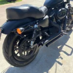 370739-harley-davidson-sportster-xl-883-r-20250520112741867326.webp
