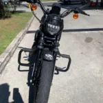 370739-harley-davidson-sportster-xl-883-r-20250520112745427817.webp