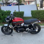370743-triumph-speed-twin--20250520113203837117.webp