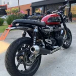 370743-triumph-speed-twin--20250520113248001125.webp