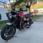 370743-triumph-speed-twin--20250520113253240104.webp