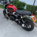370743-triumph-speed-twin--20250520113256792519.webp