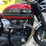 370743-triumph-speed-twin--20250520113302550742.webp