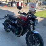 370743-triumph-speed-twin--20250520113312620711.webp
