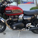 370743-triumph-speed-twin--20250520113316161321.webp