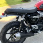 370743-triumph-speed-twin--20250520113335137805.webp