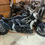 370791-ducati-xdiavel-20250520125629417679.webp