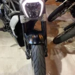 370791-ducati-xdiavel-20250520125751381911.webp