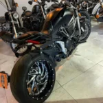 370791-ducati-xdiavel-20250520125752453622.webp