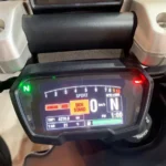 370791-ducati-xdiavel-20250520125752915394.webp
