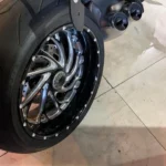 370791-ducati-xdiavel-20250520125753143607.webp