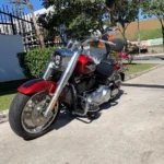 370835-harley-davidson-softail-fat-boy-20250520153858249452.webp
