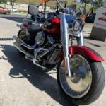 370835-harley-davidson-softail-fat-boy-20250520153906929653.webp