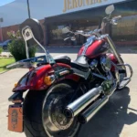 370835-harley-davidson-softail-fat-boy-20250520153910797377.webp