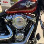 370835-harley-davidson-softail-fat-boy-20250520153915504791.webp
