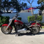 370835-harley-davidson-softail-fat-boy-20250520153919038126.webp
