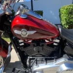 370835-harley-davidson-softail-fat-boy-20250520153922856451.webp