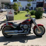 370835-harley-davidson-softail-fat-boy-20250520153927368760.webp