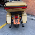 371231-harley-davidson-ultra-limited-20250522152632861856.webp