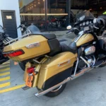 371231-harley-davidson-ultra-limited-20250522152636550348.webp