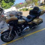 371231-harley-davidson-ultra-limited-20250522152641269391.webp