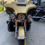 371231-harley-davidson-ultra-limited-20250522152645224256.webp