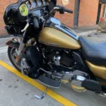 371231-harley-davidson-ultra-limited-20250522152651977563.webp