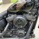 371430-harley-davidson-softail-street-bob-20250523122019127928.webp