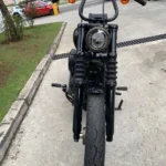 371430-harley-davidson-softail-street-bob-20250523122025503437.webp