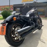 371430-harley-davidson-softail-street-bob-20250523122031459968.webp