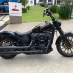 371430-harley-davidson-softail-street-bob-20250523122038755892.webp