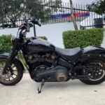 371430-harley-davidson-softail-street-bob-20250523122046128519.webp