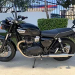 371832-triumph-bonneville-t100-900-20250526143511704635.webp