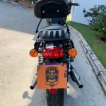 371832-triumph-bonneville-t100-900-20250526143822254346.webp