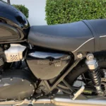 371832-triumph-bonneville-t100-900-20250526143825956374.webp