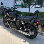 371832-triumph-bonneville-t100-900-20250526143829546277.webp