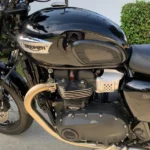 371832-triumph-bonneville-t100-900-20250526143909628585.webp