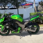 371836-kawasaki-ninja-1000-20250526144526833740.webp
