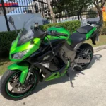 371836-kawasaki-ninja-1000-20250526144622968805.webp
