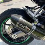 371836-kawasaki-ninja-1000-20250526144628120359.webp