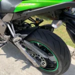 371836-kawasaki-ninja-1000-20250526144631427815.webp