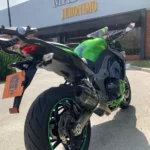 371836-kawasaki-ninja-1000-20250526144636691821.webp