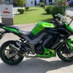 371836-kawasaki-ninja-1000-20250526144643245203.webp