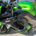 371836-kawasaki-ninja-1000-20250526144649704458.webp