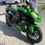 371836-kawasaki-ninja-1000-20250526144655865015.webp