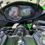 371836-kawasaki-ninja-1000-20250526144702728554.webp