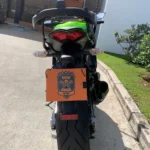 371836-kawasaki-ninja-1000-20250526144710356564.webp