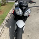 371840-triumph-street-triple-675-abs-20250526145151048062.webp