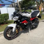 371840-triumph-street-triple-675-abs-20250526145156949431.webp