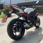 371840-triumph-street-triple-675-abs-20250526145204043409.webp